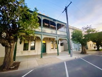Book Echuca Accommodation Vacations Holiday Jervis Bay Holiday Jervis Bay