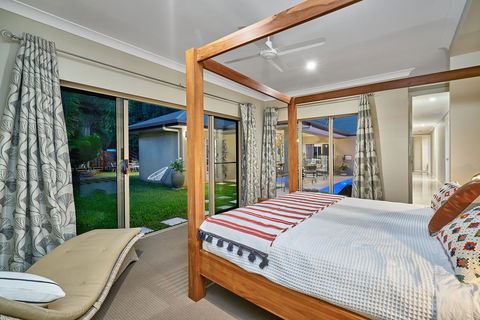 Escapades At Palm Cove - Holiday Jervis Bay 2