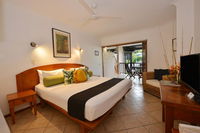Book Port Douglas Accommodation Vacations Holiday Jervis Bay Holiday Jervis Bay