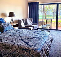 Estate Tuscany - Holiday Jervis Bay
