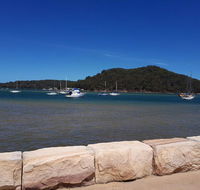 Ettalong Beach motel - Holiday Jervis Bay