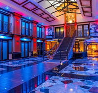 Ettalong Beach Tourist Resort - Holiday Jervis Bay