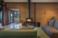 Book Weyba Downs Accommodation Vacations Holiday Jervis Bay Holiday Jervis Bay