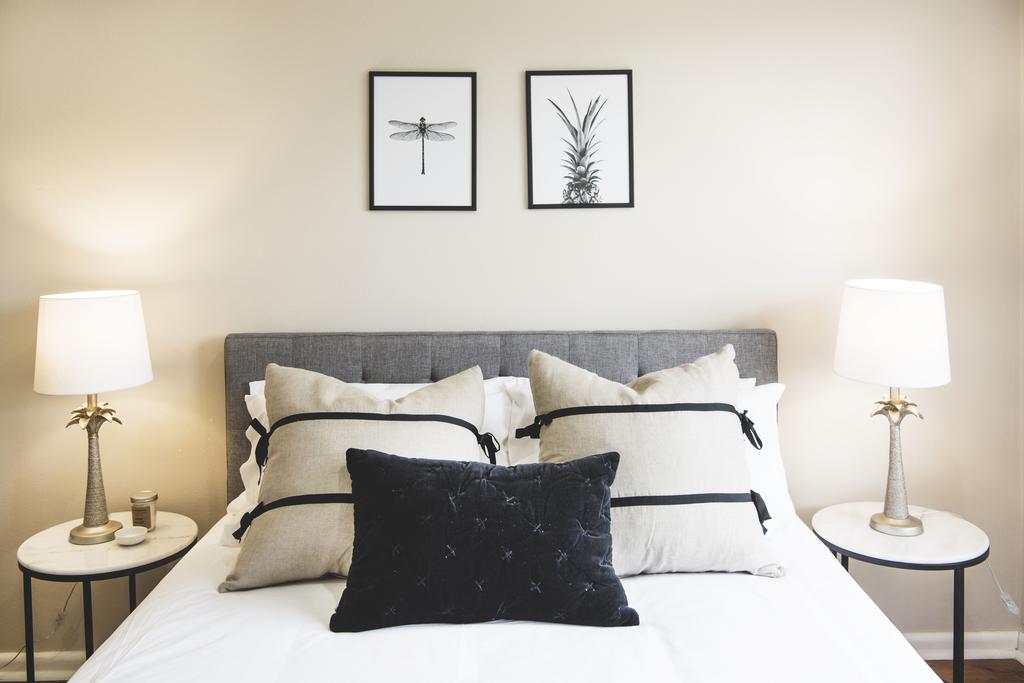 Eurunderee NSW Holiday Jervis Bay