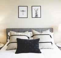 Eurunderee House - Holiday Jervis Bay