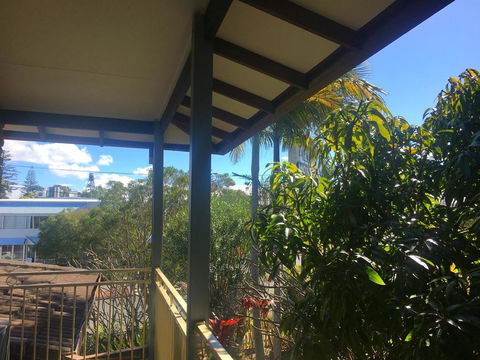 Excelsior Motor Inn - Holiday Jervis Bay 2
