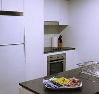 Executively Styled 2 Bed 2 Bath Perfect Location - Holiday Jervis Bay