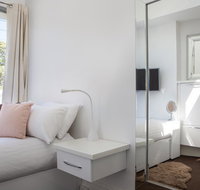 Explore Surry Hills From a Chic Inner City Terrace - Holiday Jervis Bay