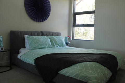 Exquisite Family Home +Parking, Close To CBD - Holiday Jervis Bay 0