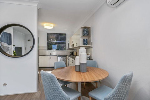 Fairlight Whispers - 10 Minutes From Manly - Holiday Jervis Bay 1