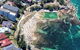 Fairlight Whispers - 10 Minutes From Manly - thumb 0