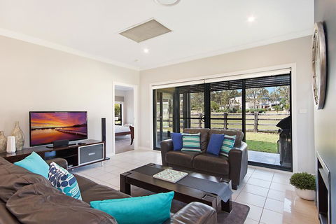 Fairview - Holiday Jervis Bay 3