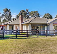 Fairview - Holiday Jervis Bay