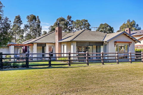 Fairview - Holiday Jervis Bay 0