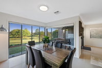 Book Windaroo Accommodation Vacations Holiday Jervis Bay Holiday Jervis Bay