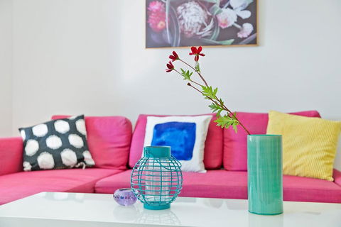Fancy 1BED APT In Haymarket Walk To Central Station NHA178-17 - Holiday Jervis Bay 2