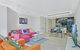 Fancy 1BED APT In Haymarket Walk To Central Station NHA178-17 - thumb 1