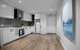 Fantastic 2 Beds APT In Boxhill W Great Location - thumb 3