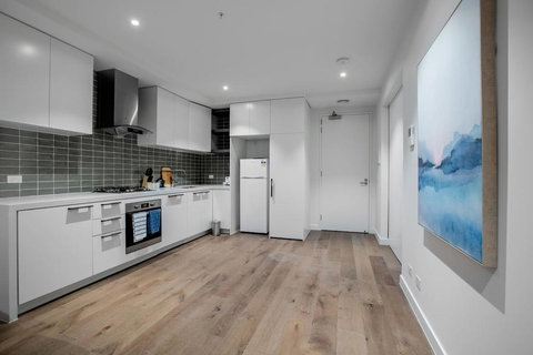 Fantastic 2 Beds APT In Boxhill W Great Location - Holiday Jervis Bay 3
