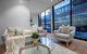 Fantastic 2 Beds APT In Boxhill W Great Location - thumb 1