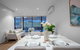 Fantastic 2 Beds APT In Boxhill W Great Location - thumb 0