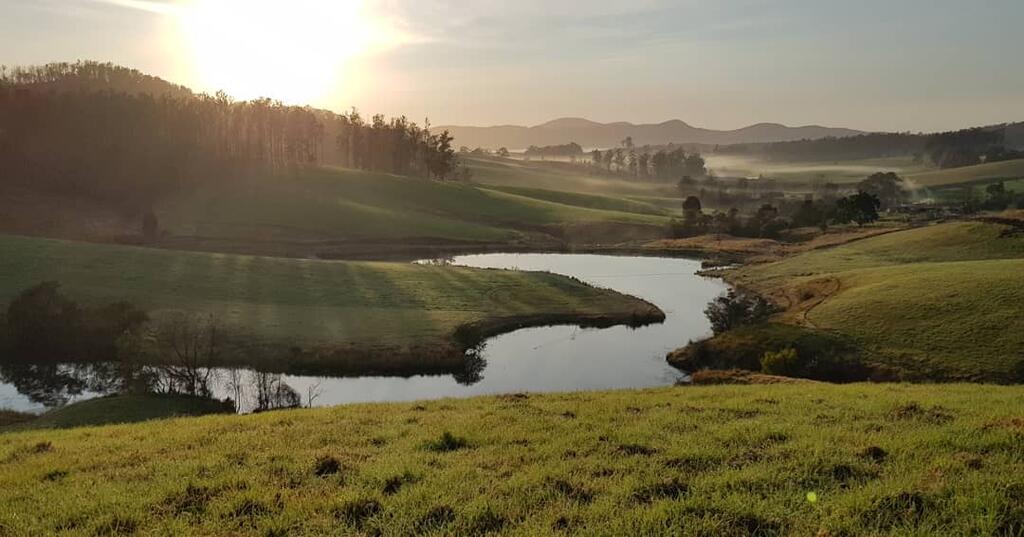Cairncross ACT Holiday Jervis Bay