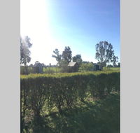 Farm House at the Gateway to the King Valley - Holiday Jervis Bay