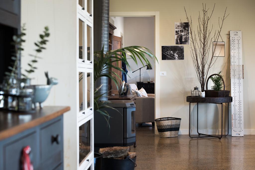 Colbrook VIC Holiday Jervis Bay