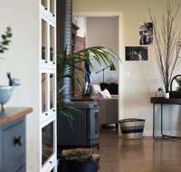 Farmer Smith Estate - Sunrise Retreat - Holiday Jervis Bay