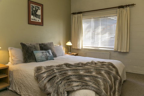 Feathertop Alpine Lodge - Holiday Jervis Bay 2