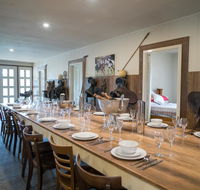 Fentons Run Southern Highlands - Holiday Jervis Bay