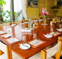 Ferndale Country Retreat - Holiday Jervis Bay