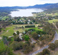 Fernleigh Accommodation - Holiday Jervis Bay