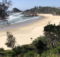 Fi's relaxing Beach House - Holiday Jervis Bay