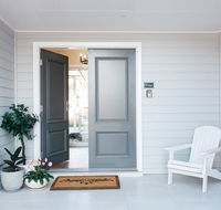 Figtree Cottage - Holiday Jervis Bay