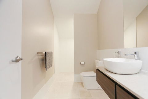 Figtree House - Holiday Jervis Bay 2