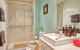 Fitzroy Lifestyle 1 Bed With Pool, Spa, Sauna & Gym - thumb 3