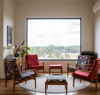 Five Bed Five Bath Five Star View - 2 Mins to CBD - Wentworth Estate - Holiday Jervis Bay