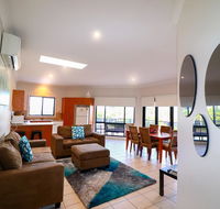 Flexi 3 at Belmont - Holiday Jervis Bay