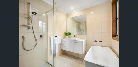 Floraison Red Hill - Holiday Jervis Bay 2