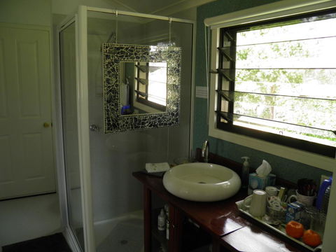 Follywood Guesthouse B&B - Holiday Jervis Bay 2