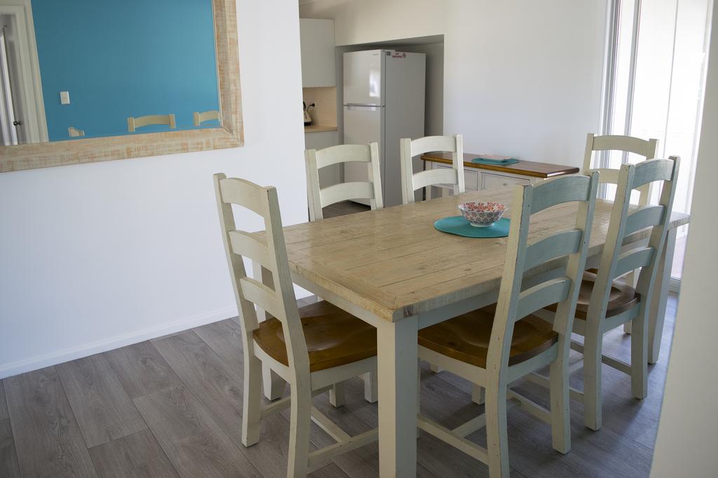 Angledool NSW Holiday Jervis Bay