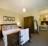 Foxgloves BB - Holiday Jervis Bay