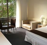 Frankston International - Holiday Jervis Bay