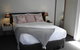 Frankston Motel - thumb 1