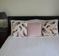 Frankston Motel - Holiday Jervis Bay