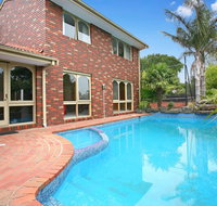 Frankston Unicare - Holiday Jervis Bay