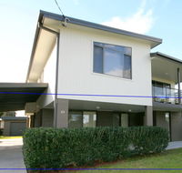 FRASERS COTTAGE- 23 Castle St Laurieton - Holiday Jervis Bay