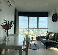 Free parking 2 bedroom 2 batroom - Holiday Jervis Bay
