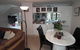 Frenchs Forest Bed And Breakfast - thumb 3